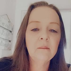 Meet your Posher, Judy